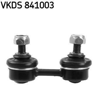 Braț De Suspensie Legătură Stabilizator Skf Vkds 841003