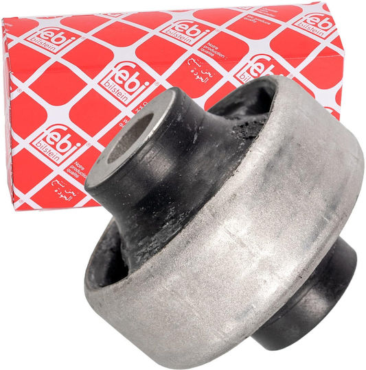 Suport Legătură Ștergător Febi Bilstein 108377