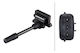 Hella Car Ignition Coil
