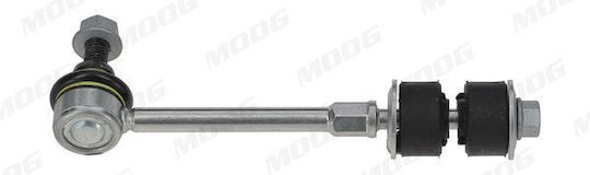 Suspension Arm Link Stabilizer Moog Fd-ls-5699
