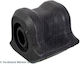 Bushing Stabilizer Bar Blue Print Adbp800435