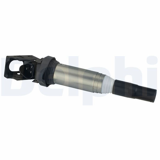 Delphi Car Ignition Coil for Kia Mini Subaru Mini