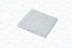 Cabin Air Filter Magneti Marelli 350203061450