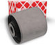 Опора На Кормилна Щанга Febi Bilstein 41136
