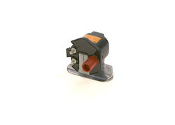 Bosch Car Ignition Coil Bosch Car Ignition Coil
