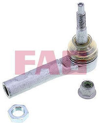 Fag Bumper Head 840 1096 10 Fag Bumper Head 840 1096 10