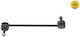 Braț De Suspensie Link Stabilizator Meyle 216 060 0015/hd