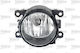 Valeo Front Lights for Renault Captur / Grand Scenic / Kadjar / Koleos / Scenic / Talisman / Trafic