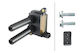 Hella Multiplicator de motor auto