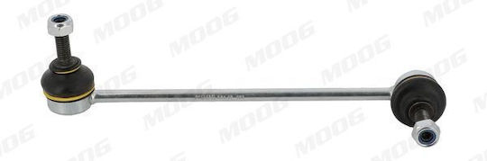 Braț De Suspensie Link Stabilizator Moog Bm-ds-4358