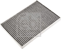 Cabin Air Filter Febi Bilstein 178273 Cabin Air Filter Febi Bilstein 178273