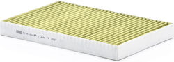 Mann-filter Fp 3037 Cabin Air Filter Mann-filter Fp 3037 Cabin Air Filter