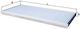 Mahle Lak 62 Cabin Air Filter