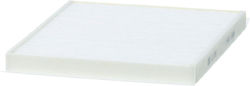 Mann-filter Cu 2330 Cabin Air Filter Mann-filter Cu 2330 Cabin Air Filter