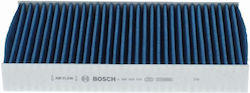 Bosch Филтър за Автомобилна Кабина 0 986 628 634 Bosch Филтър за Автомобилна Кабина 0 986 628 634
