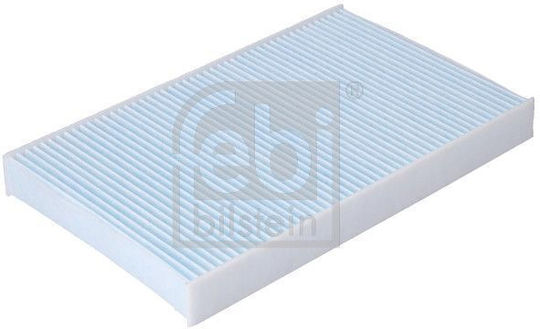 Cabin Air Filter Febi Bilstein 21137