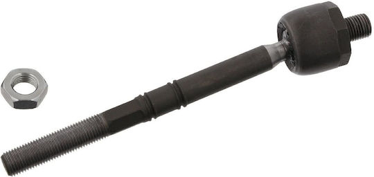Axialgelenk Lenkstange Endstück Febi Bilstein 33690