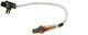 Bosch Car Lambda Sensors