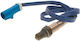Bosch Car Lambda Sensors