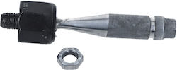 Axial Joint Tie Rod End Lemförder 27154 01 Axial Joint Tie Rod End Lemförder 27154 01
