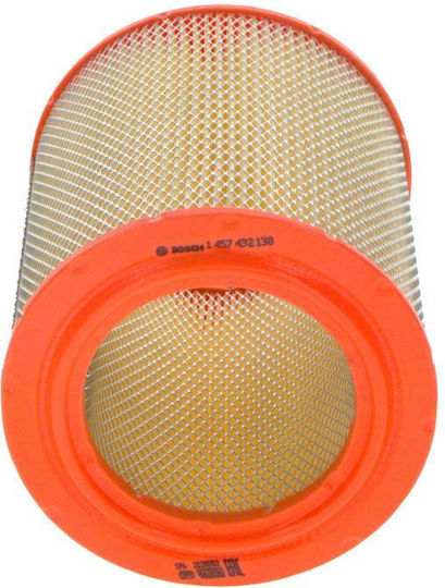 Filtru de Aer Bosch 1 457 432 138