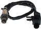 Bosch Car Lambda Sensors