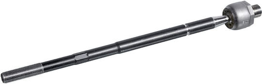 Axial Gelenk Lenkungsspurstange Febi Bilstein 22470