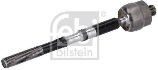 Axial Joint Tie Rod End Febi Bilstein 178478