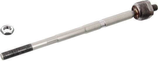 Накрайник на напречна кормилна щанга Febi Bilstein 32019