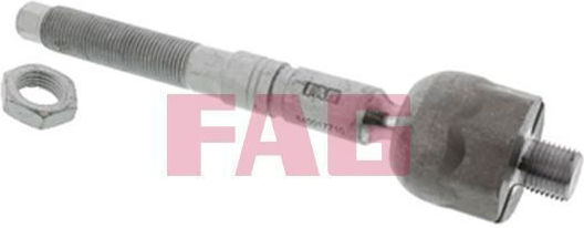 Осьов Съединител Прът За Връзка Fag 840 0177 10