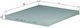 Mahle La 306 Cabin Air Filter