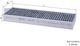 Cabin Air Filter Mahle Lak 428/s