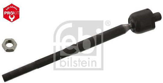 Axialgelenk Lenkstange Endstück Febi Bilstein 23645