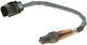 Bosch Car Lambda Sensors