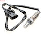 Denso Denso Car Lambda Sensor Opel Astra Adam Ampera Combo Corsa Insignia Meriva Mokka Zafira Chevrolet Aveo Cruze