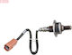 Denso Car Lambda Sensors