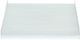 Bosch Cabin Air Filter 1 987 435 078