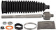 Axial Joint Tie Rod End Trw Jar971
