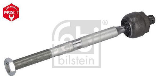 Axialen Sharniren Nakarayen Prat Febi Bilstein 24720