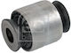 Support Steering Rack Febi Bilstein 170894