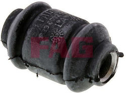 Fag 829 0092 10 Support Steering Rack