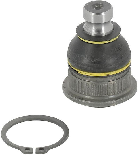Load Steering Ball Joint Moog Re-bj-2832