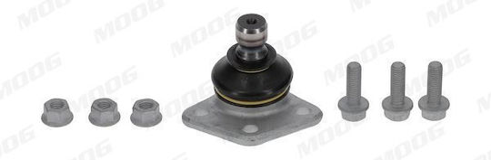 Load Steering Ball Joint Moog Sk-bj-8223