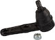 Load Steering Ball Joint Trw Jbj7561