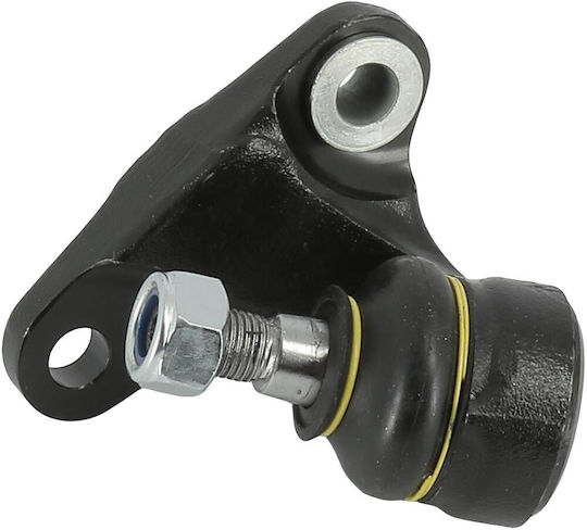 Load Steering Ball Joint Moog Bm-bj-15221
