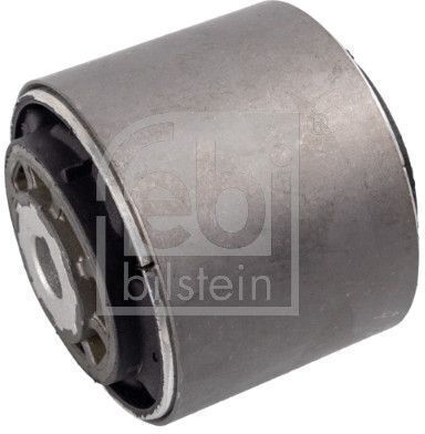 Support Steering Linkage Febi Bilstein 49802