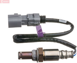 Denso Car Lambda Sensors