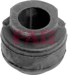 Bushing Stabilizer Bar Fag 819 0050 10