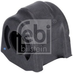 Bushing Stabilizer Bar Febi Bilstein 183661 Bushing Stabilizer Bar Febi Bilstein 183661