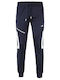 Jogginghose Black
